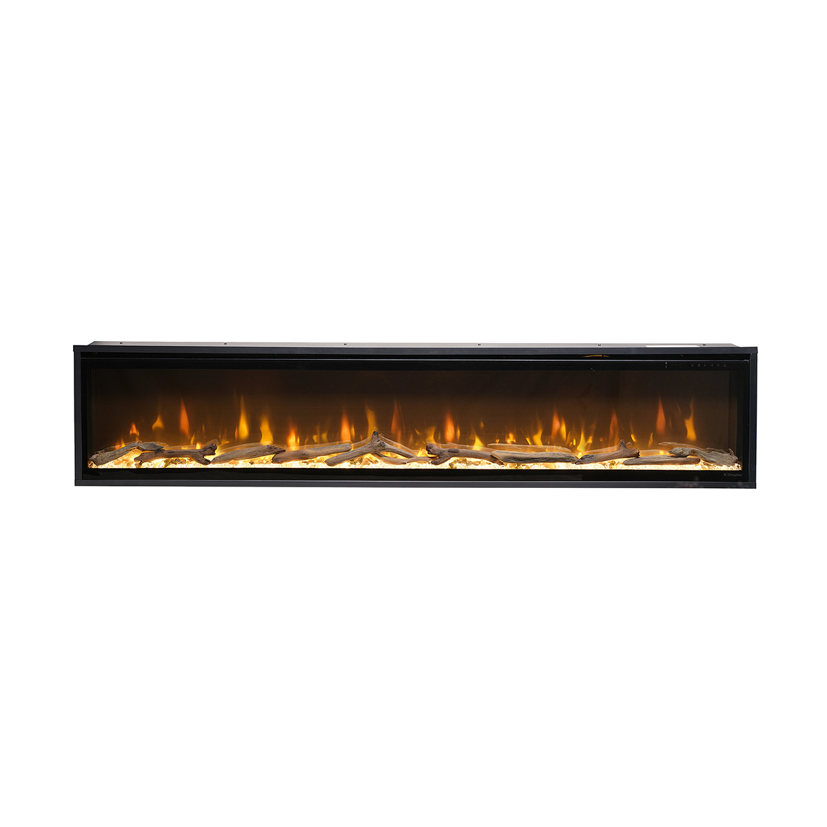 Dimplex_Ignite_Evolve_74_0