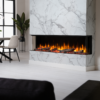 Dimplex_Ignite_Ultra_40_1