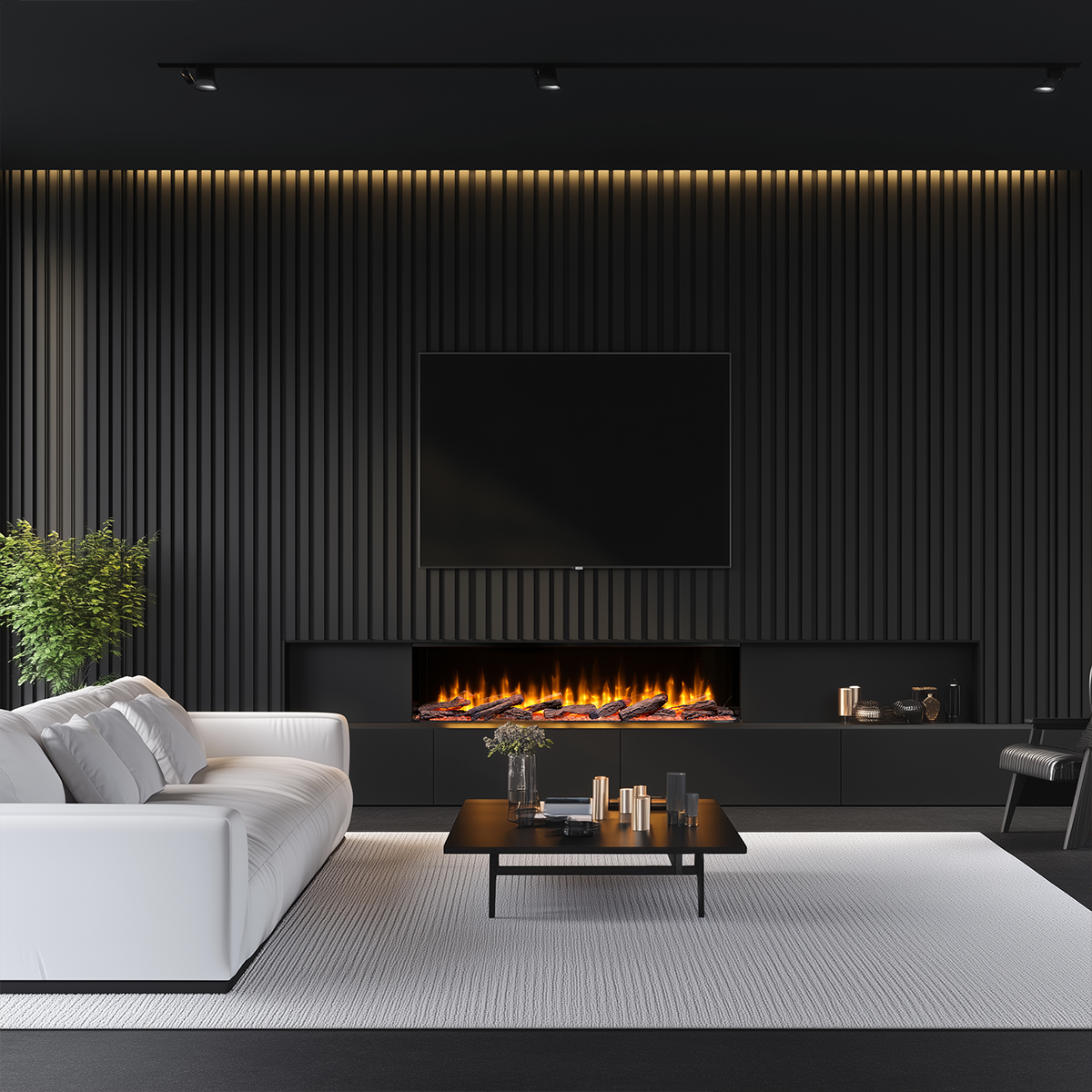 Dimplex_Ignite_Ultra_50_4