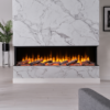Dimplex_Ignite_Ultra_60_2