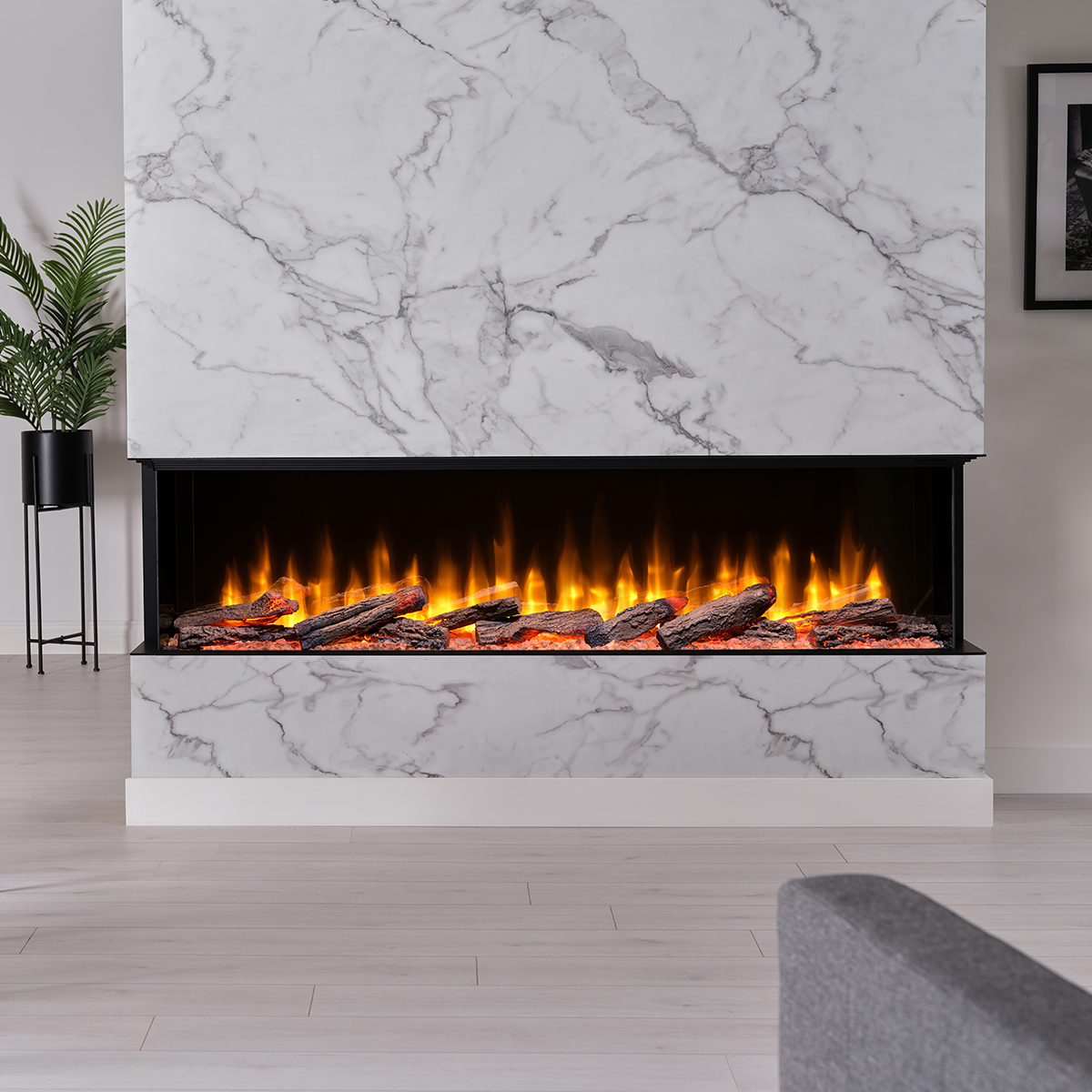 Dimplex_Ignite_Ultra_60_2