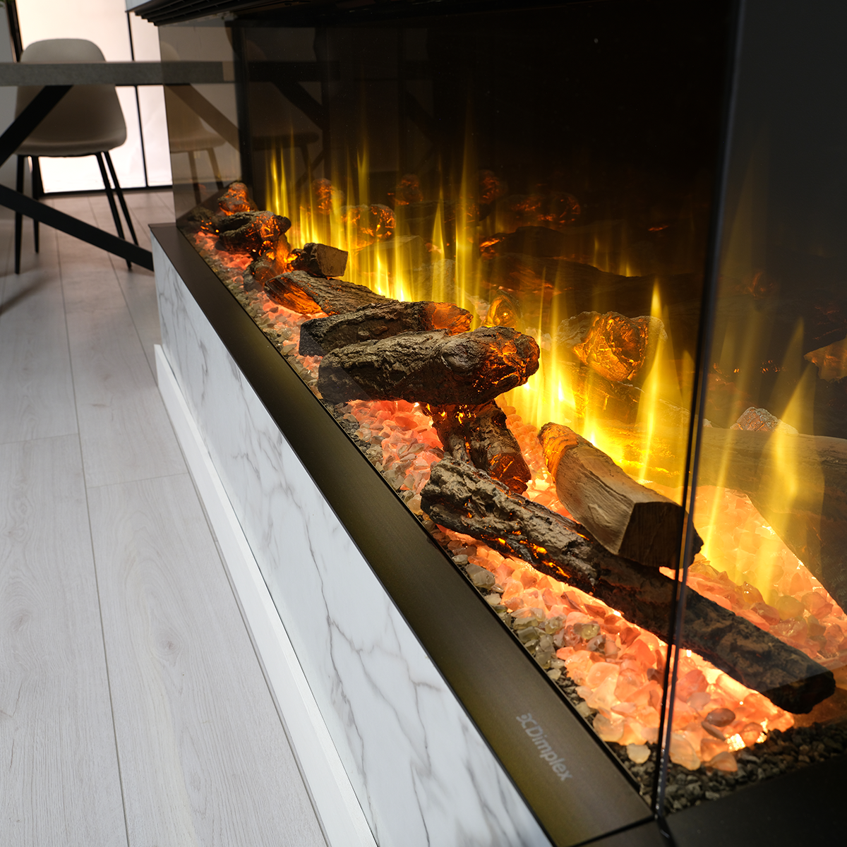 Dimplex_Ignite_Ultra_60_3