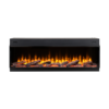 Dimplex_Ignite_Ultra_74_1