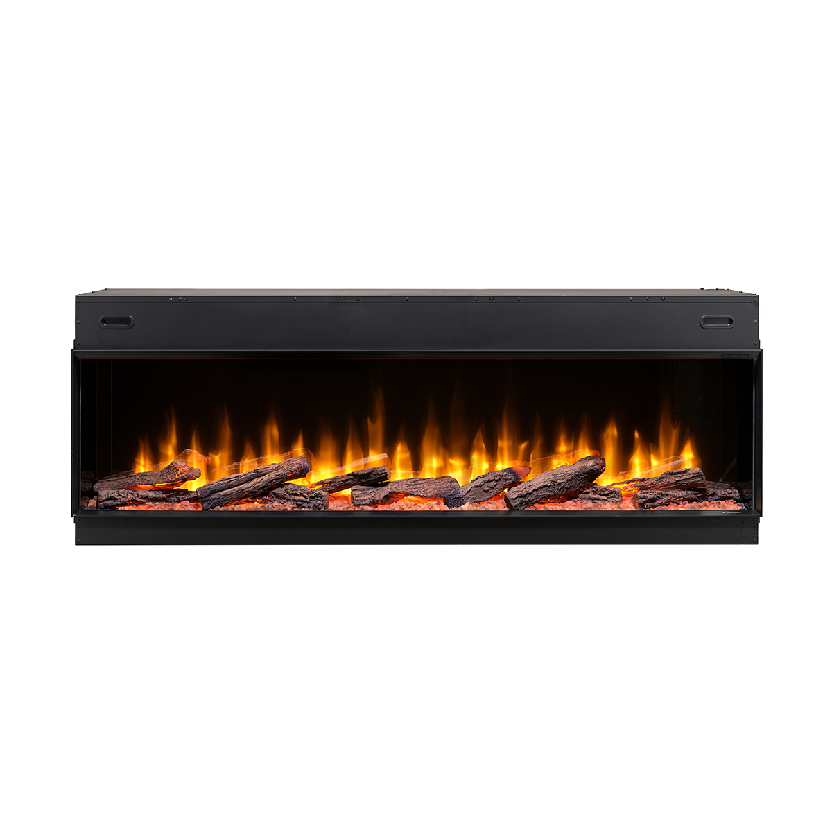 Dimplex_Ignite_Ultra_74_1