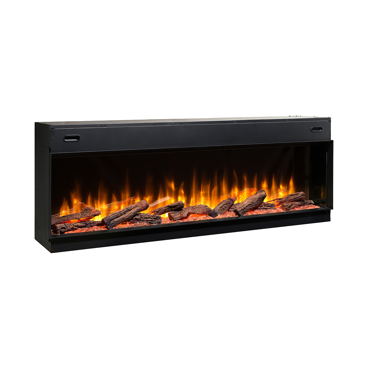 Dimplex_Ignite_Ultra_74_2