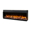 Dimplex_Ignite_Ultra_74_3