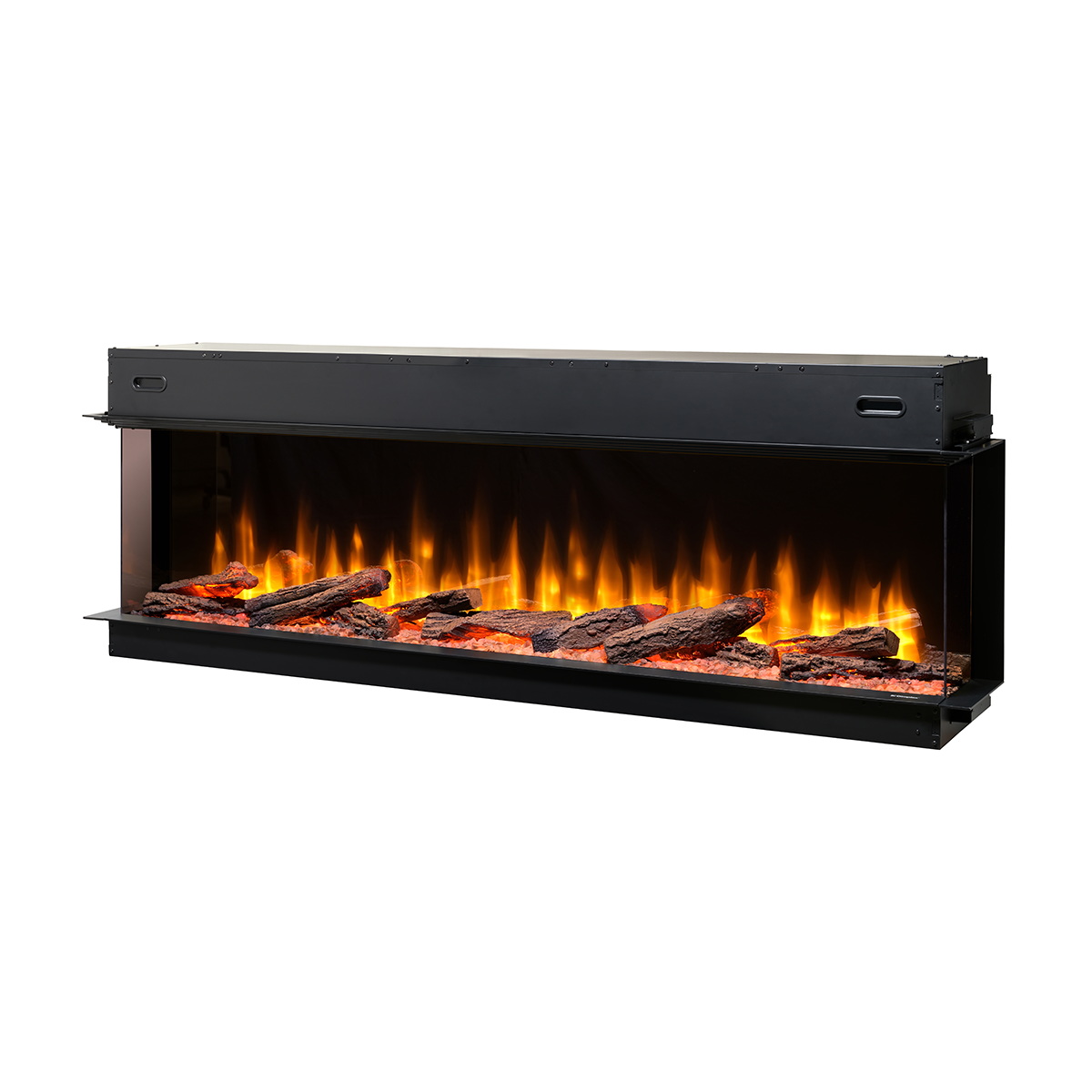 Dimplex_Ignite_Ultra_74_4