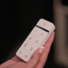 Dimplex_Ignite_Ultra_74_5