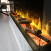 Dimplex_Ignite_Ultra_74_6