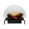 Dimplex_Logset_20_1