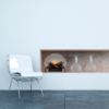 Dimplex_Logset_20_5