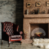 Dimplex_Logset_20_6