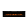 Dimplex_Prism_74_1