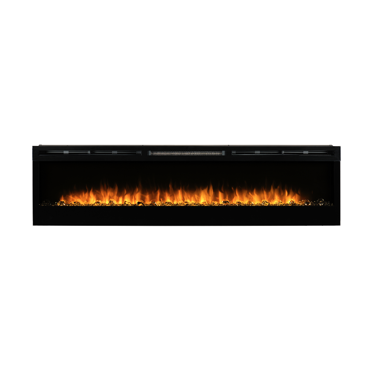 Dimplex_Prism_74_1