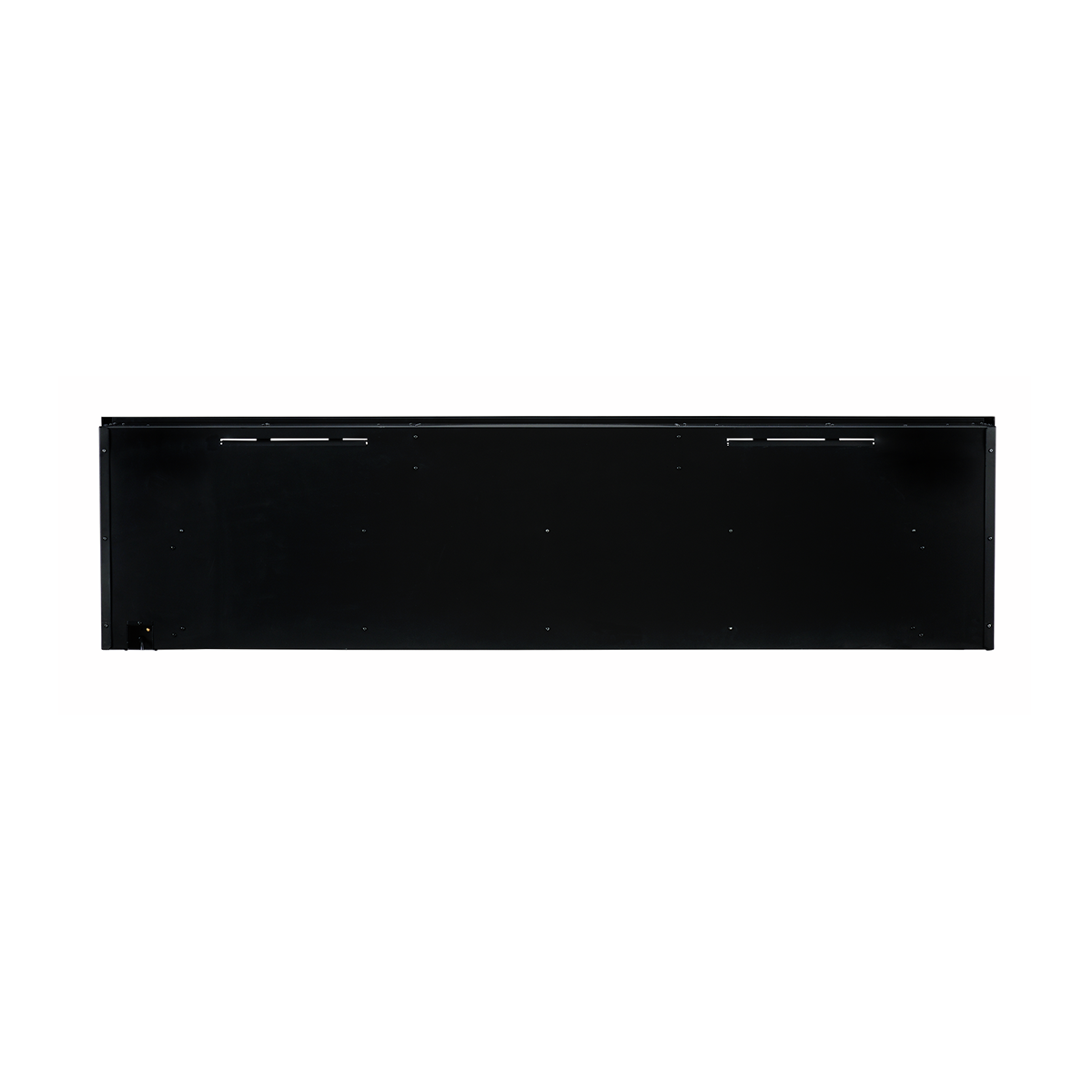 Dimplex_Prism_74_4