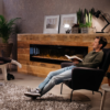 Dimplex_Prism_74_5