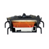 Dimplex_Silverton_4
