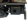 Dimplex_Silverton_5