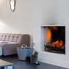 Dimplex_Silverton_6