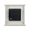 Dimplex_Unity_4