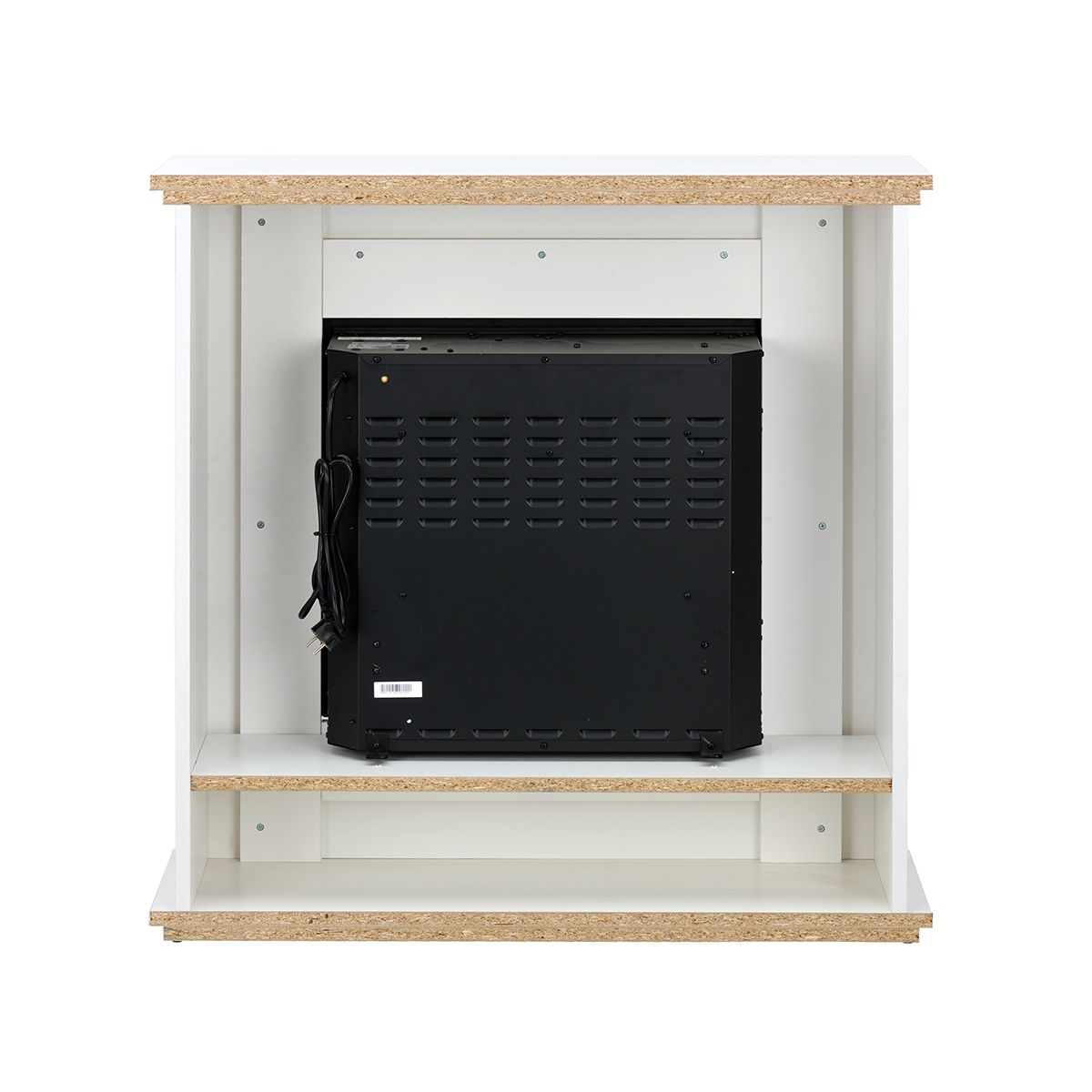 Dimplex_Unity_4