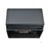 Dimplex_Vista_70_1_4