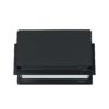 Dimplex_Vista_70_3_4