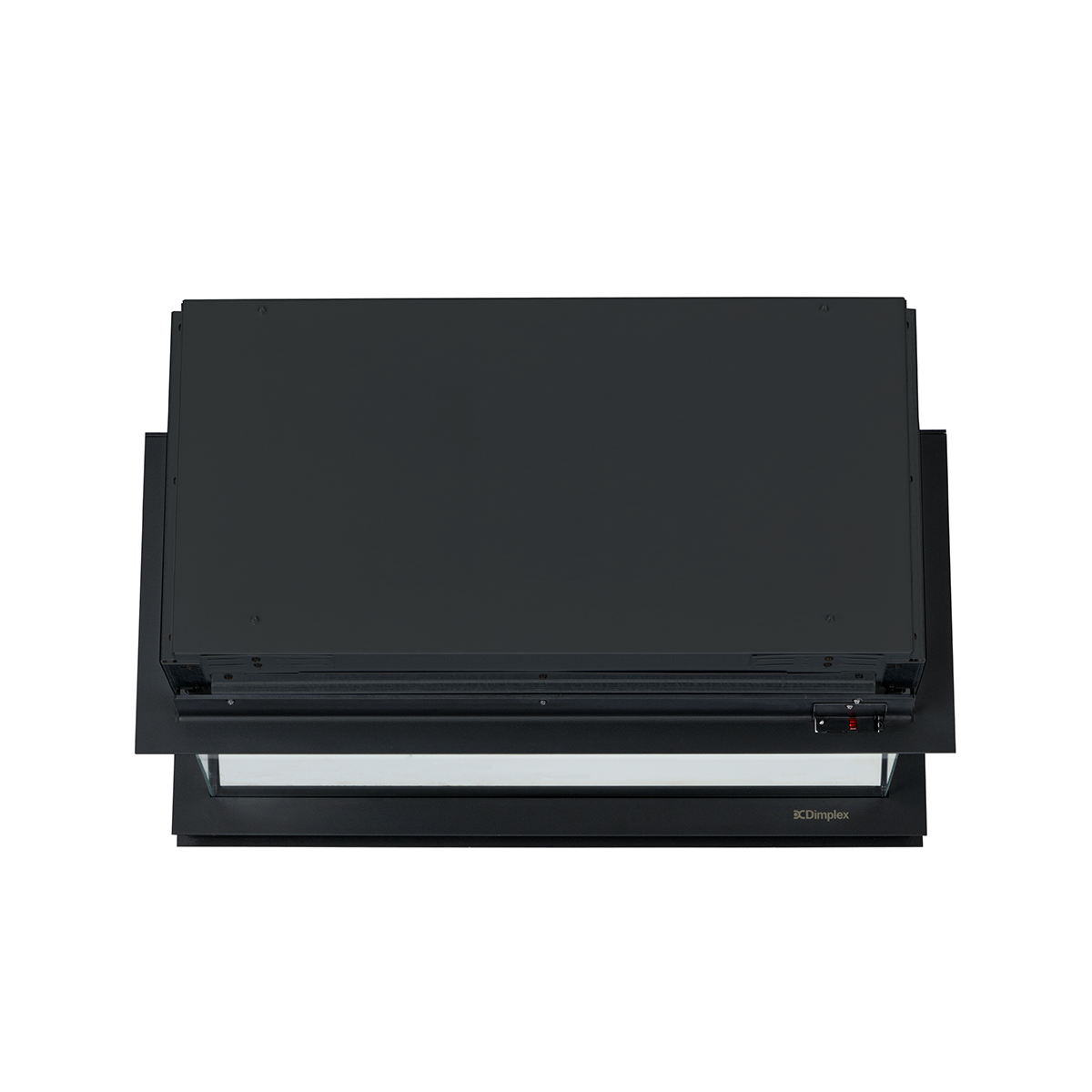 Dimplex_Vista_70_3_4