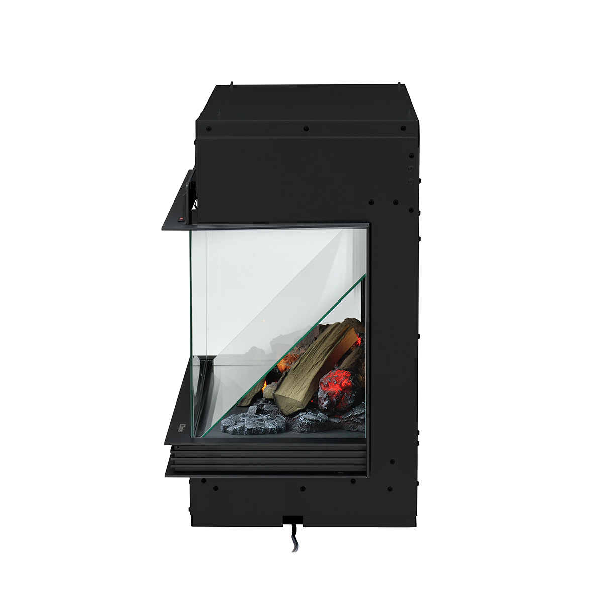 Dimplex_Vista_70_3_5