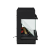 Dimplex_Vista_70_3_6