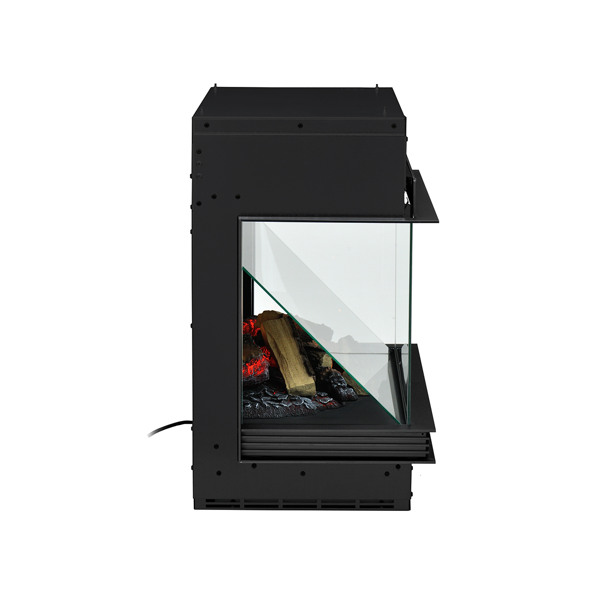 Dimplex_Vista_70_3_6