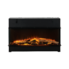 Dimplex_Vivente Plus_100_1