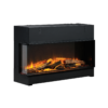 Dimplex_Vivente Plus_100_2