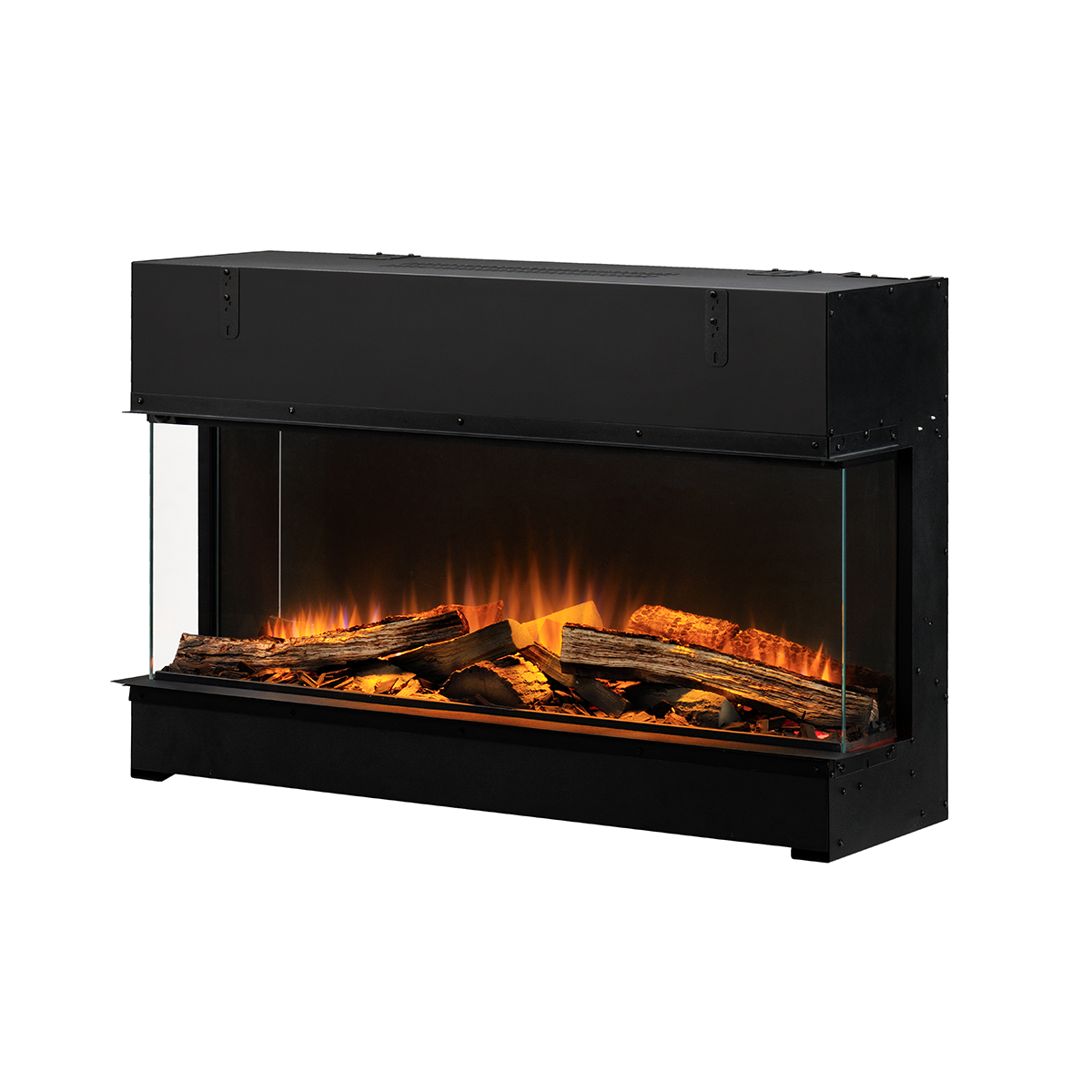 Dimplex_Vivente Plus_100_3