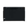 Dimplex_Vivente Plus_100_4