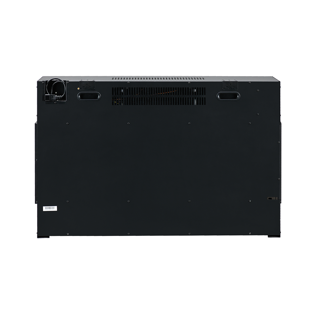 Dimplex_Vivente Plus_100_4