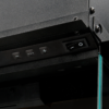 Dimplex_Vivente Plus_100_5