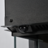 Dimplex_Vivente Plus_100_6