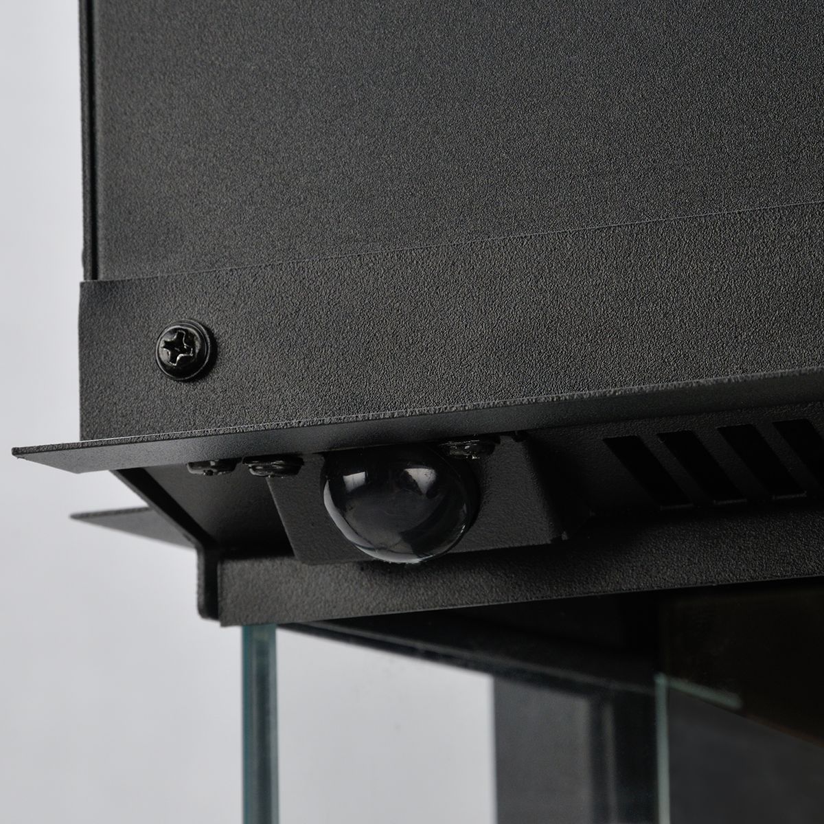 Dimplex_Vivente Plus_100_6