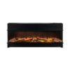 Dimplex_Vivente Plus_150_1