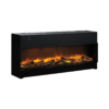 Dimplex_Vivente Plus_150_2