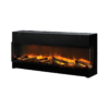 Dimplex_Vivente Plus_150_3
