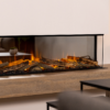 Dimplex_Vivente Plus_150_4