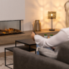 Dimplex_Vivente Plus_150_5