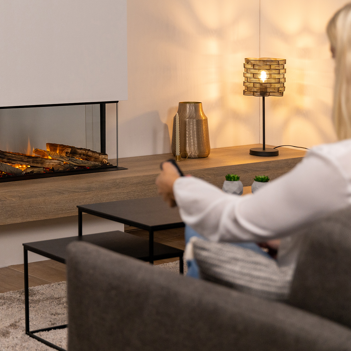Dimplex_Vivente Plus_150_5