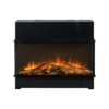 Dimplex_Vivente Plus_75_1