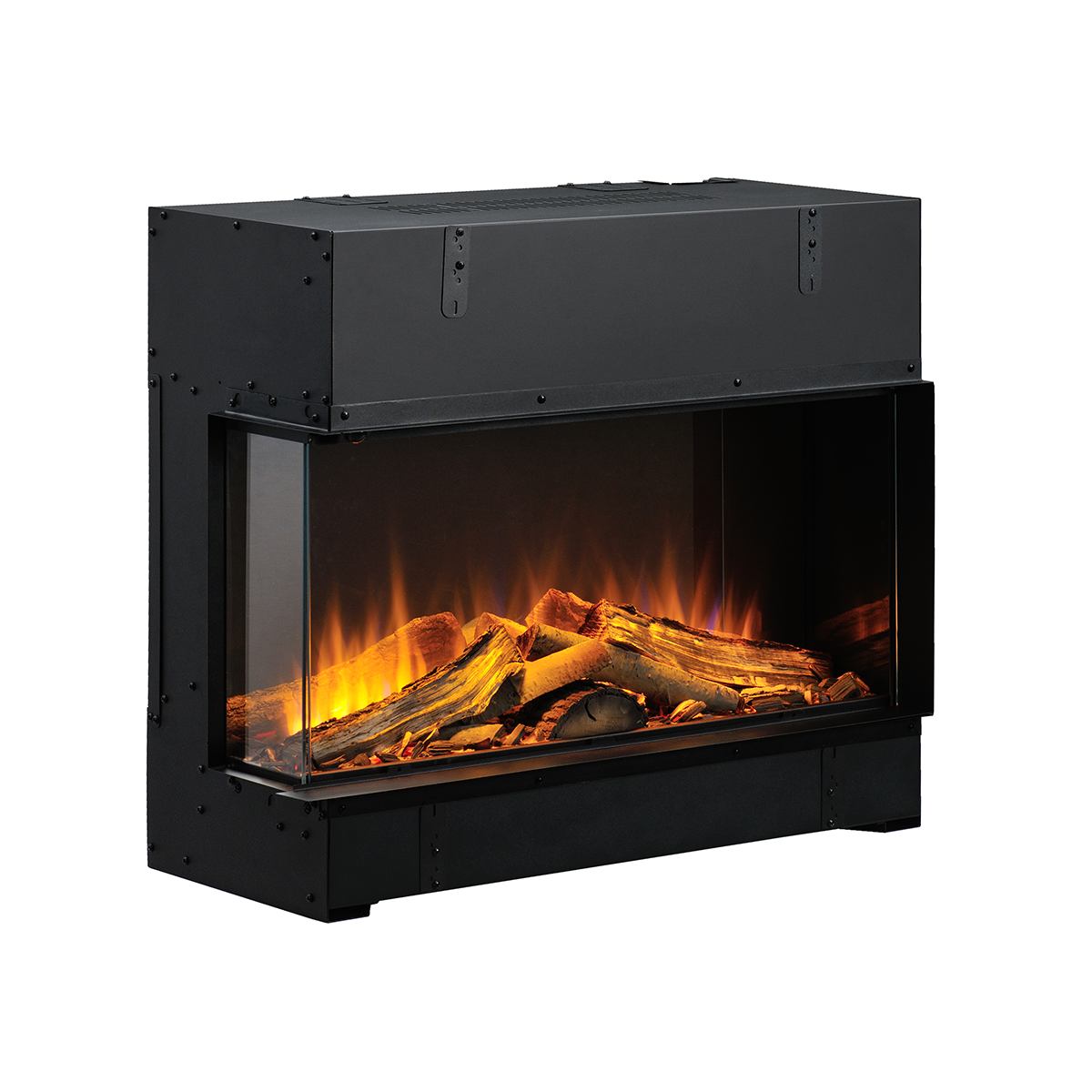 Dimplex_Vivente Plus_75_2