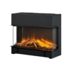 Dimplex_Vivente Plus_75_3