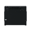 Dimplex_Vivente Plus_75_4