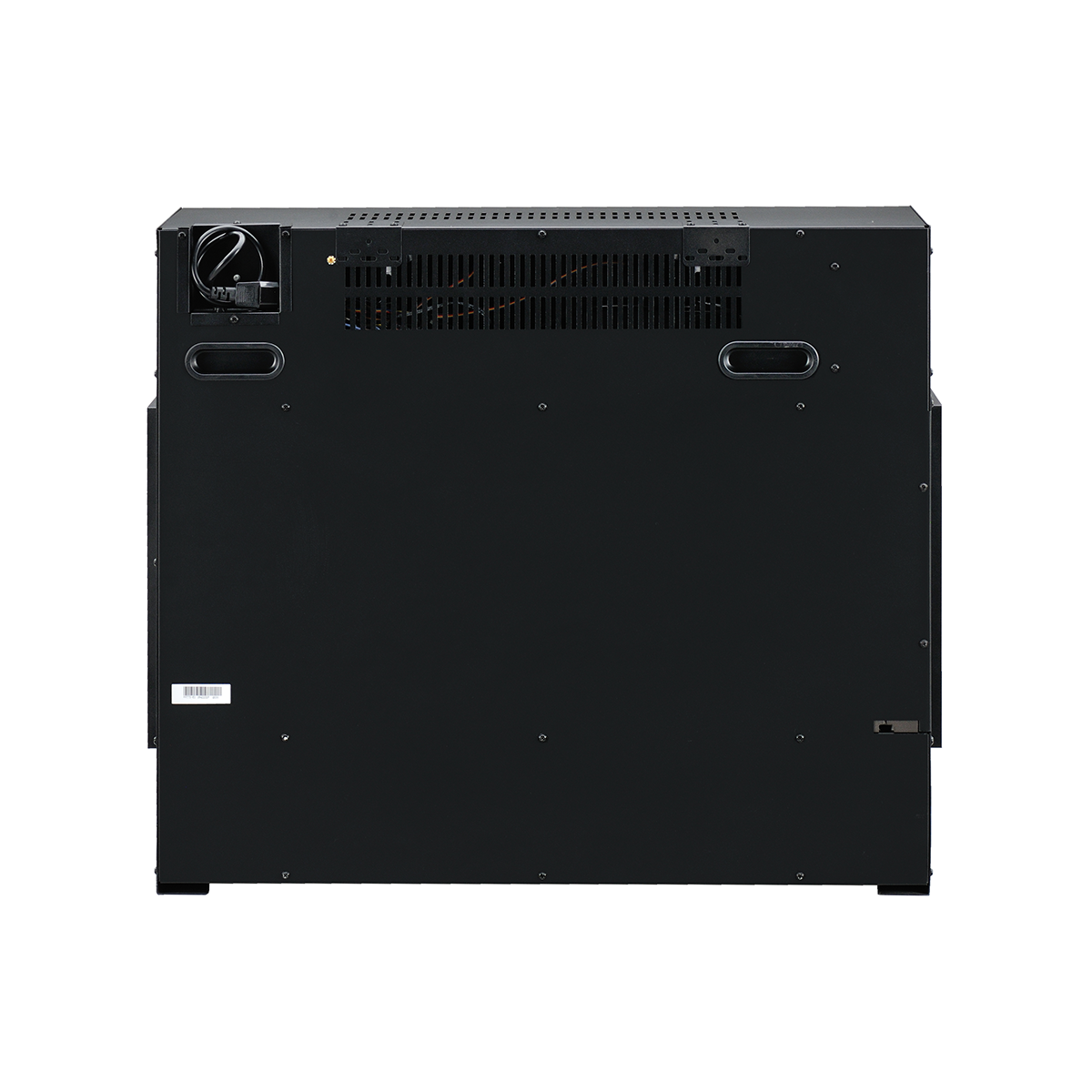Dimplex_Vivente Plus_75_4